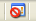 IE popup icon
