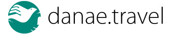 Danae Logo